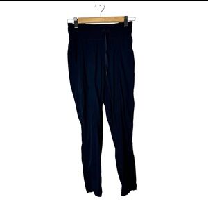 Lululemon dance studio pants